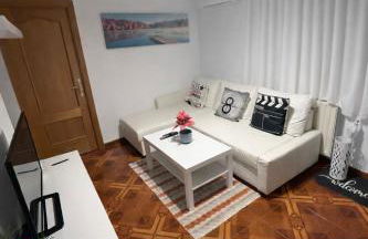 Habitación Privada en piso Compartido Madrid, céntrico - Foto 8