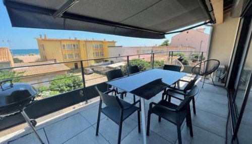 OUSTAL CAVAL MARIN A - Foto 2