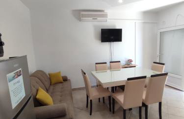 Apartments Laus - Photo 42