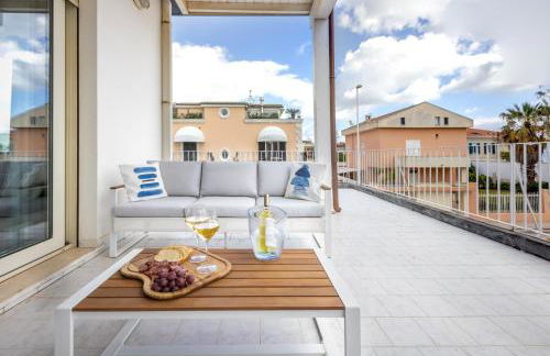 Villa Marcello - Photo 35