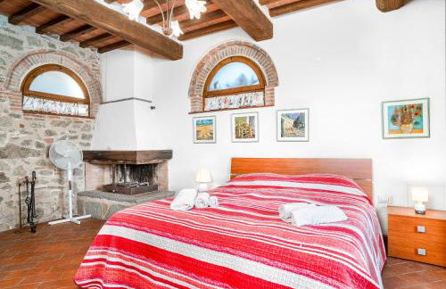 Agriturismo La Marginella - Foto 80