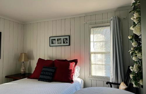 The Treasure House - Foto 7