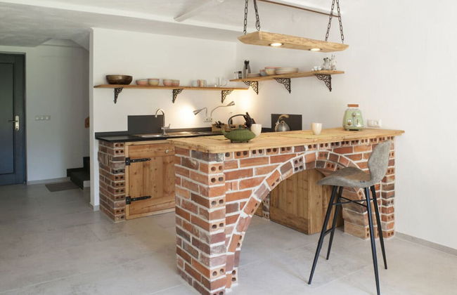 Holiday Home Owl's Nest - Foto 5