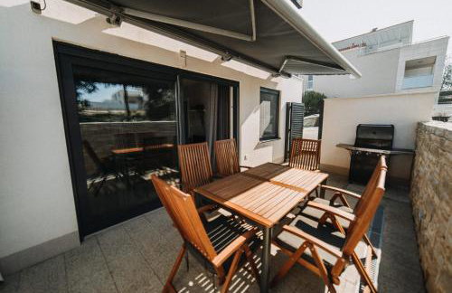 Apartment Eveline - Foto 42