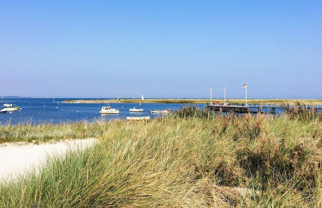 Holiday Home in Wendtorf - Foto 29