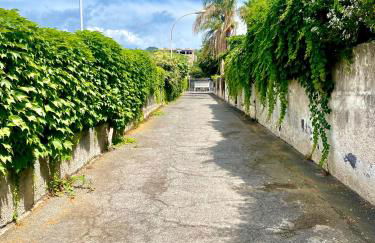 Marilù e il Mare - Your home by the sea - Foto 29