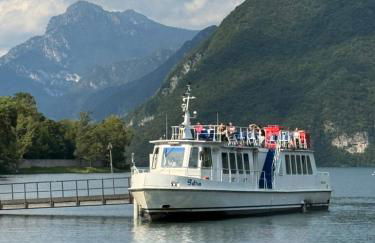 La Casa del Re - Foto 35