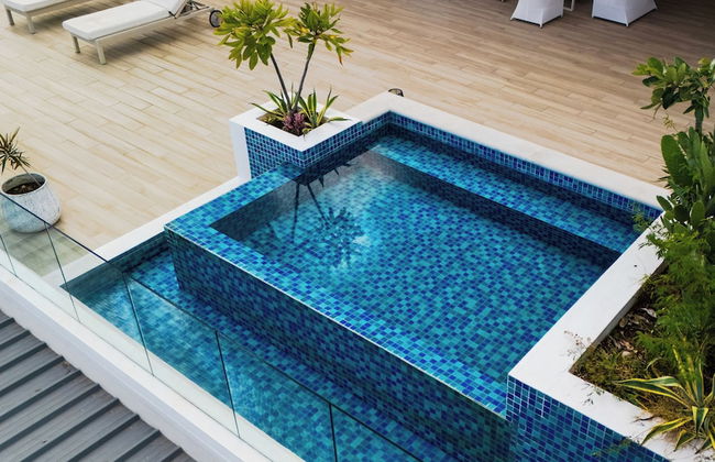 Cap Ouest by Horizon Holidays - Photo 57