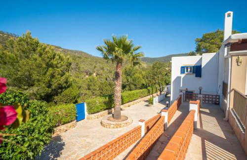 Holiday Home Anromi by Interhome - Foto 87