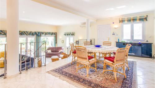 Amazing Home In Trullent - Foto 4