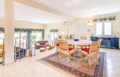 Amazing Home In Trullent - Foto 4