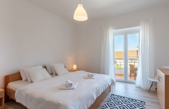 Villa 2 Pools - Foto 29