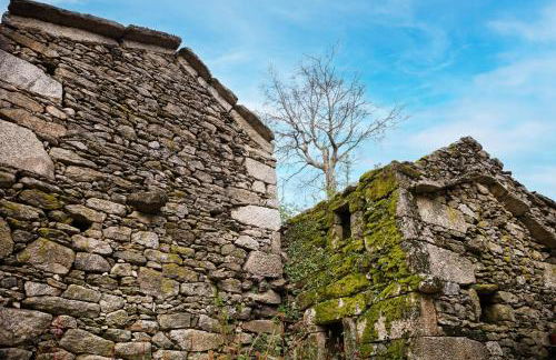 Casa do Rego - Foto 19