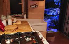 Casa panorama vista lago Turano - Foto 26