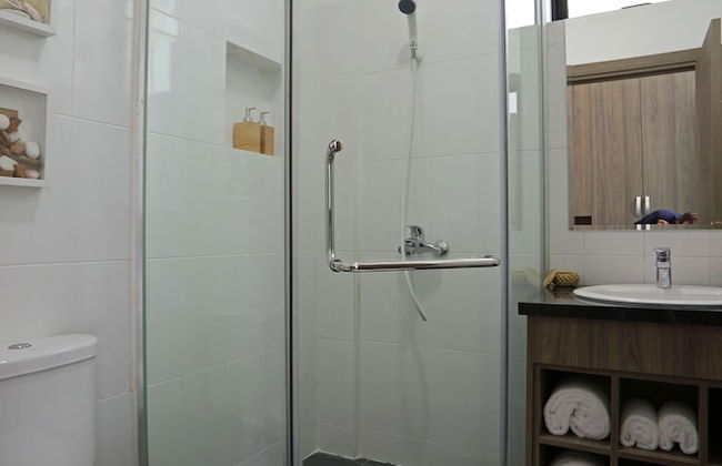 Eco Garden Residences - Photo 13