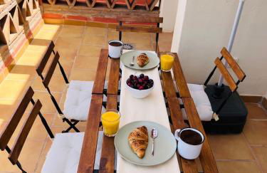 Hill View Benalmadena Appartment with fresh renovation - Foto 34