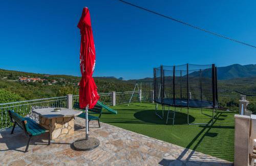 Holiday house Marijana - Foto 14