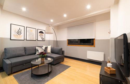 Elegante Ático Dúplex - Foto 11