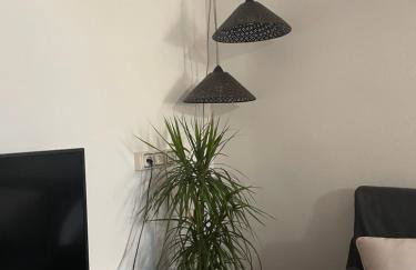 Apartamento en villa bellavista - Foto 10