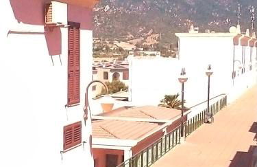 Villetta Soleil con Piscina e Campo da Tennis condominiale - Foto 10