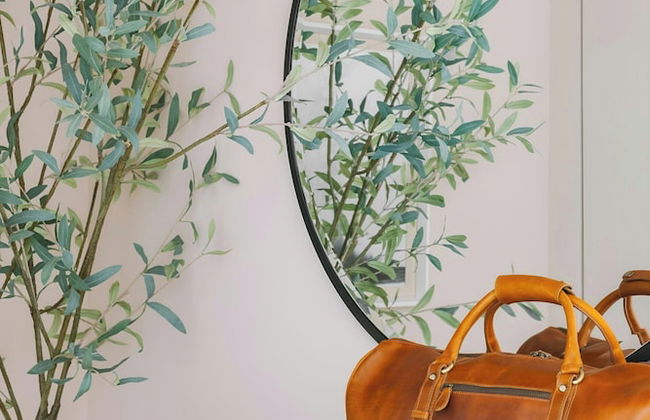 The Burnham Hotel Jackson Blvd Chicago Illinois , Belvilla District 6 Formerly Sonder - Foto 24