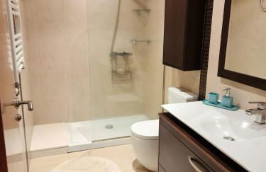 Casa Auga Boa Bajo - Foto 15