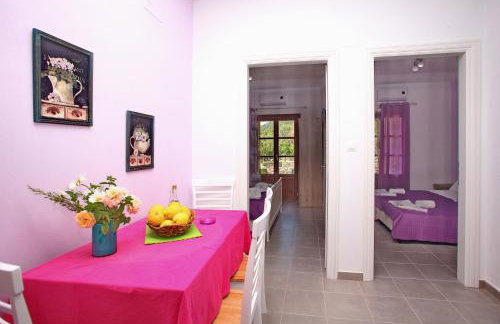 Sklavos Studios - Foto 52