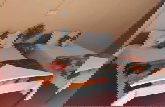 KUMBH GANGA RETREAT - Foto 1