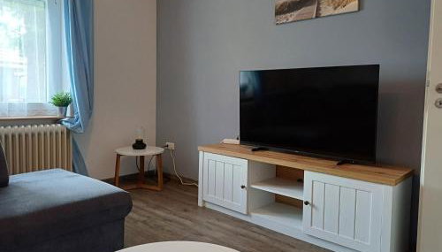 Bei Heike 3 - Foto 2