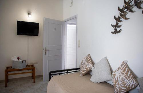 Sunrise Studios - Foto 51