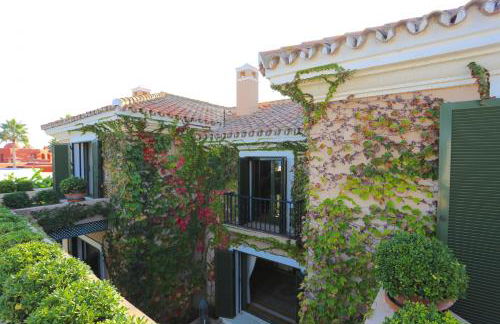 Las Ranas CASASOLA BEACH & GOLF VILLA - Photo 9