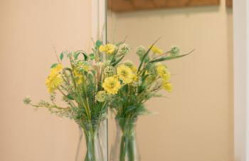 Luxury Silver Birch Lodge: Hot Tub/BBQ/Fire Pit - Foto 71