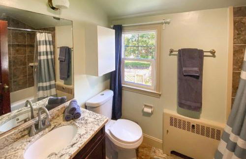 Home 2 Mi to Shenandoah Natl Park and Skyline Drive - Foto 15