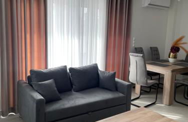 Home Away From Home - Foto 15