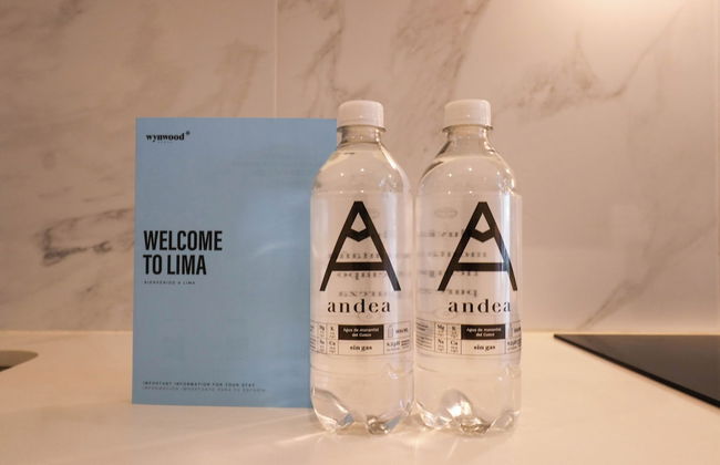 The Modern By Wynwood House - Foto 39