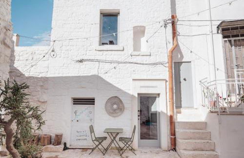 Corte Giotto Exclusive House - Foto 62