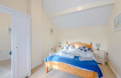 Tarporley Holiday Cottage - Foto 7