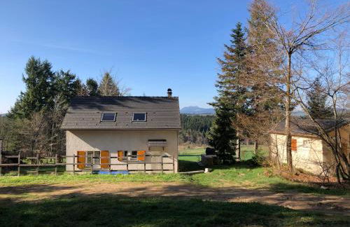 STUDIO SYMPA et AU CALME - Foto 12