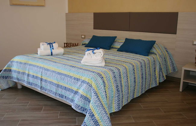 PrimeQuerce Agriturismo - Foto 18