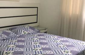 Apartamento Capivari - Foto 9