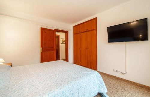 Holiday Home Cas Padrins de Santanyi by Interhome - Foto 11