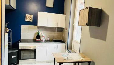 LONDON CITY - Foto 3