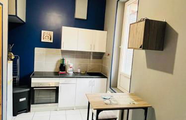 LONDON CITY - Foto 3