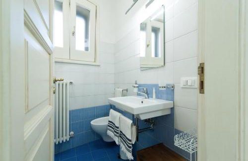 La corte dei Messapi - Foto 48