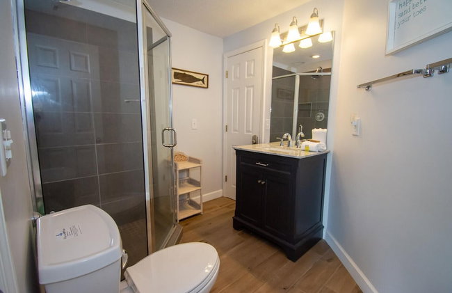 707 Silverside - Foto 32