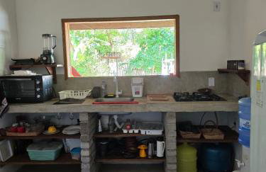 Casa de Deli - Foto 27