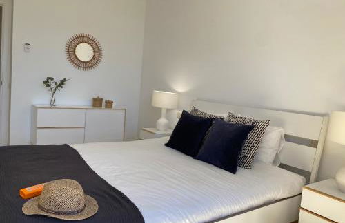 Fantastico Duplex en Meloneras - Foto 17