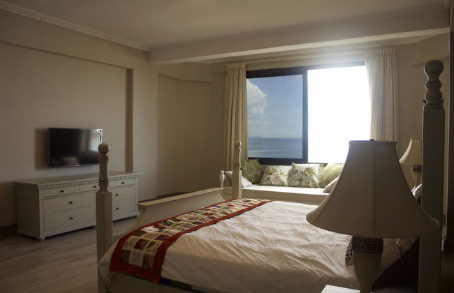 Amverton Bay View - Photo 3