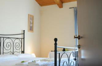 Agriturismo La Fattoria Del Boschetto - Photo 15