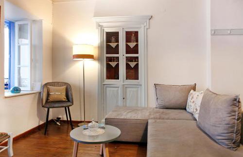 Rodia House - Foto 7